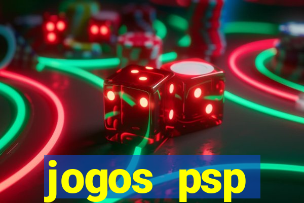 jogos psp traduzidos portugues download